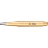 RENNSTEIG:RENNSTEIG ヨセポンチ 200mm 448-038-0 型式:448-038-0