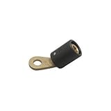 SEPTLS35895101100 - Tweco Terminal Connectors - 9510-1100 [並行輸入品]