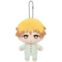 鬼滅の刃　ともぬい　35体　まとめ売り 鬼滅の刃 ともぬい 35体 まとめ売り 鬼滅の刃 ともぬい