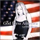 �S�b�h�E�u���X�E�A�����J