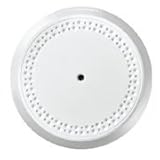 SiXGB - Two-Way Wireless Glassbreak Detector by Honeywell for use w/ LYRIC [並行輸入品]