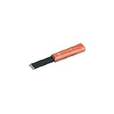 京都機械工具（KTC）:KTC 硬鋼刃スクレーパーショート KZ3S-18 型式:KZ3S-18
