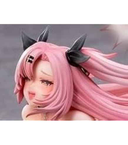 Amazon.co.jp: Zenless Zone Zero ゼンレスゾーンゼロ ニコ・デマラ