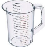 [8194680]エレクター　ラバーメイド　　バウンサーメジャーカップ 3216