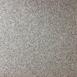 中国産天然御影石　G633　本磨き　300Ｘ300Ｘ13　3.5㎏