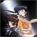 �A�N�G���A���G�C�W�`Sign for Evolution ORIGINAL SOUNDTRACK