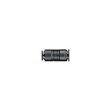 チヨダ　ファイブ異径ユニオン　１０ｍｍＸ１２ｍｍ FR1012U [その他]