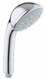 グローエ　リレクサ・ファイブハンドシャワ.GROHE 【2879600J】