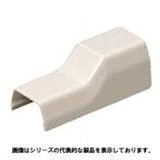 未来工業 MLC-3W (ｶﾍﾞｼﾛ) ｺｰﾅｰ ｼﾞｮｲﾝﾄ