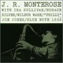 J.R.�����e���[�Y