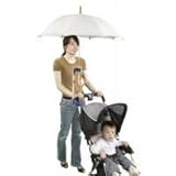 傘スタンド G－86