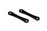 エフェックス(EFFEX) ローダウンキット 22mmダウン NX400/CBR400R PHA0059D
