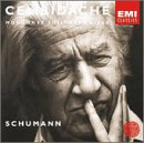 �V���[�}��:�����ȑ�3�ԕσz�����u���C���v