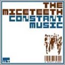 �R���X�^���g�E�~���[�W�b�N