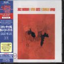 �W���Y�E�T���o+1