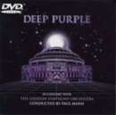 ���C���E�A�b�g�E���C�����E�A���o�[�g�E�z�[��