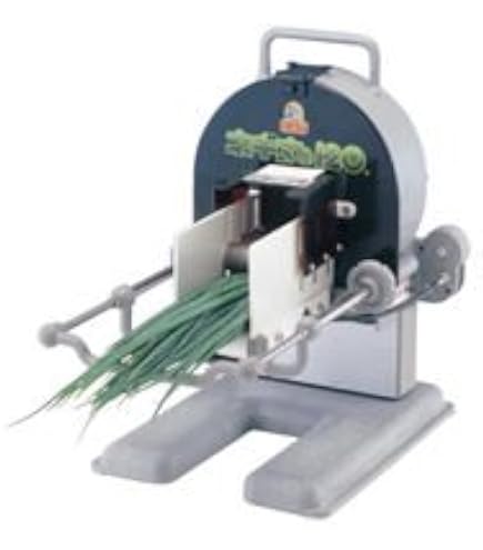 Amazon｜ドリマックス マルチスライサー ミニ シルバー