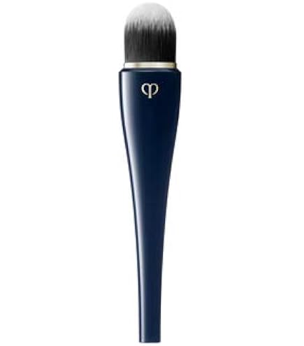Shiseido 資生堂 クレ・ド・ポー ボーテ パンソーH タンフリュイド 
