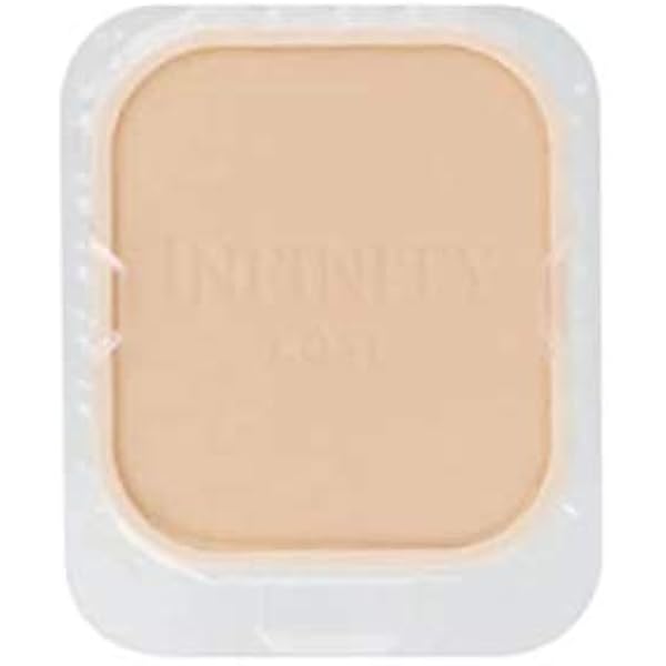 Amazon | コーセーインフィニティ（INFINITY） スキンジェニック