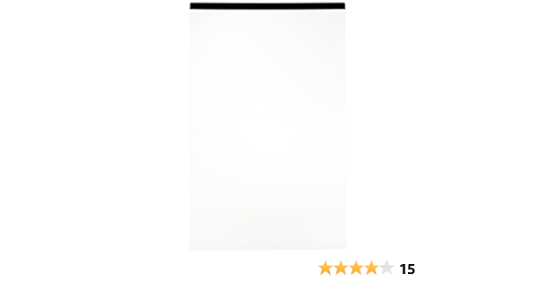 Amazon コクヨs T スキャナ用キャリアシート A4サイズ 4枚入り Ns Cas1 文房具 オフィス用品 文房具 オフィス用品