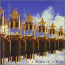 �g�����W�X�^�[