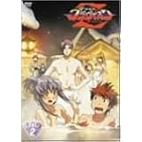 超重神グラヴィオン ツヴァイ(2) [DVD]