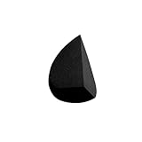 Sigma Beauty 3DHD Blender 5.4g/0.17oz並行輸入品