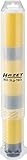 Hazet 903slg-19 / 3 85 mm 6ポイント六角Tractionプロファイルインパクトソケット – Phosphatised / Oiled by Hazet