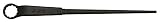 Urrea 2620HL 1 1/4-Inch High Lever Structural Wrench [並行輸入品]