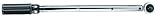 OTC 7378 Accutorq 50-250 ft. lbs. Clikker Torque Wrench [並行輸入品]