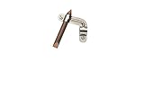 Sievert Industries 8843-92 Soldering Tip by Sievert Industries