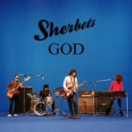 Tree / SHERBETS