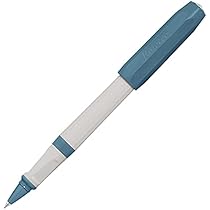 廃盤品 カヴェコ エリート ボールペン Kaweco - 廃盤品 カヴェコ エリート ボールペンの通販 by NLX