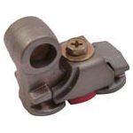 [4902441]ａｌｌｓａｆｅ　２－Ｓｔｕｄ　Ｓｅａｔ　Ｆｉｔｔｉｎｇ AA117310