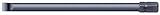 PB SWISS TOOLS(PBスイスツールズ):マイナスビット(ロング) C6L-100-0-80