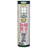 アサヒペン　UVカット　明るく2倍強い障子紙　25CMX22.5M　SU-101　雲竜