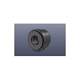 中央精機　アダプタ MH-50-25