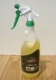 ルビオモノコート 内装用 メンテナンス サーフェイスケア(表面洗浄剤) 750ml