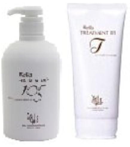 パルガ ヘアコンディショナー & ヘアソープ Amazon | パルガ ヘアソープ ハード250mL ＆ ヘアコンディショナー