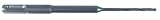 ミヤナガ デルタゴンビットSDS サドルバンド用 3.5X166MM DLSDS035SB
