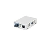 バッファロー 光メディアコンバータ WDM20km タイプA LTR2-TX-WFC20AR