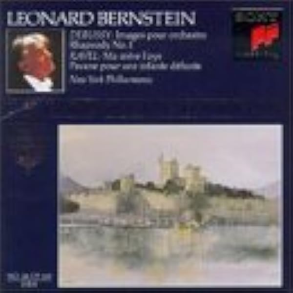 その他 Symphonies 1 &amp; 5 [CD] 71TNqHB7tRL._UF1000,1000_QL80_.jpg