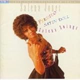 �p�[�f�B�h