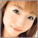 ���̍炭�ꏊ