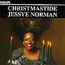 �N���X�}�X�^�C�h