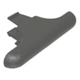 Hoover Cord Hose Hook F7452 (92001313)