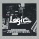 HISTORY OF LOGIC SYSTEM