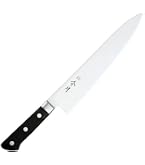Amazon｜遠藤商事 業務用 TKG TKG-PRO 抗菌カラー包丁 牛刀 21cm