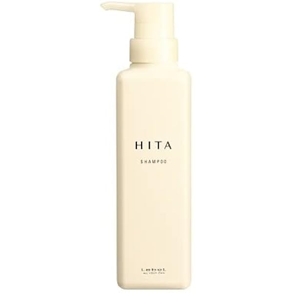 Amazon | 【セット】ザ・モイ メロウアウト シャンプー 800ml