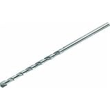 Irwin5026006Professional Duty Masonry Drill Bit-Fast Spiral-5/16X4 MASONRY BIT (並行輸入品)